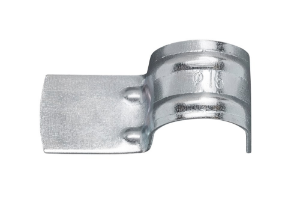 Afbeelding - https-www-ez-catalog-nl-Asset-cf2705e999584f6f83b77c6e00000923-ImageFullSize-70262-main-jpg